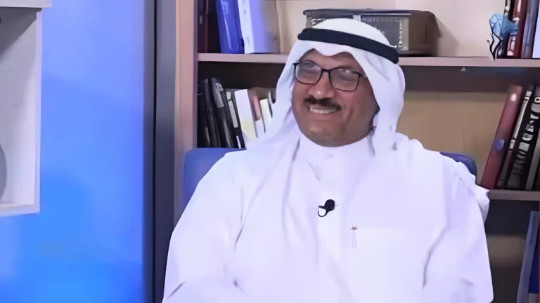 فرزان السهلي