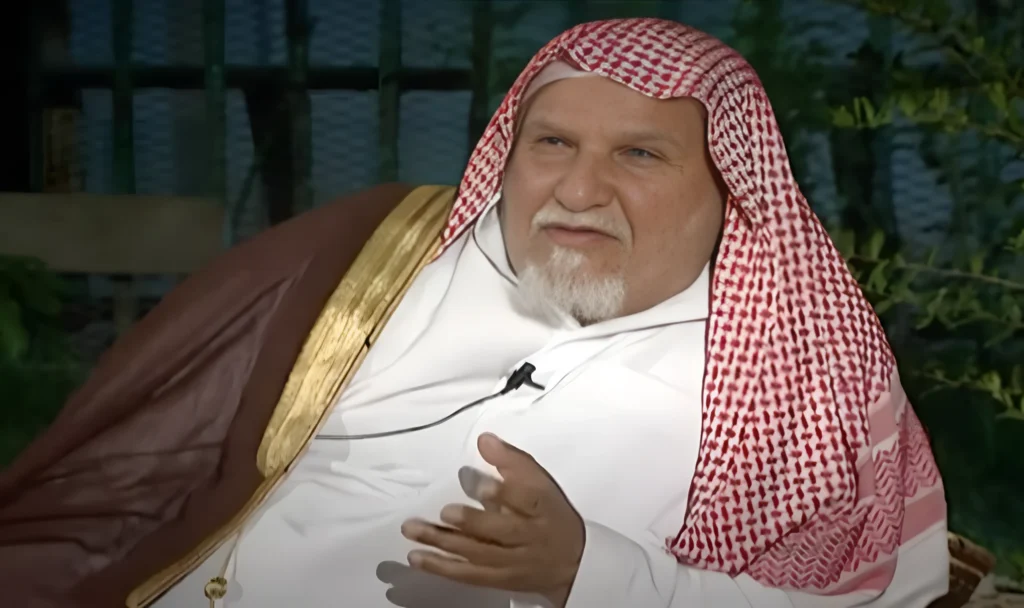 رمضان زمن الطيبين