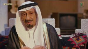 سويلم العلي السهلي