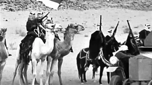 حنا السهول