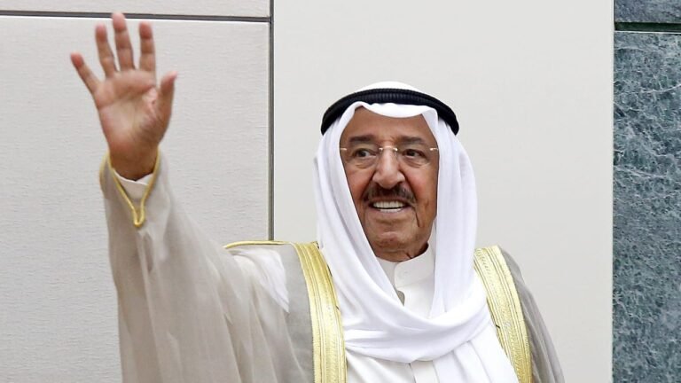 السكران