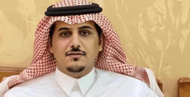الشقاوي