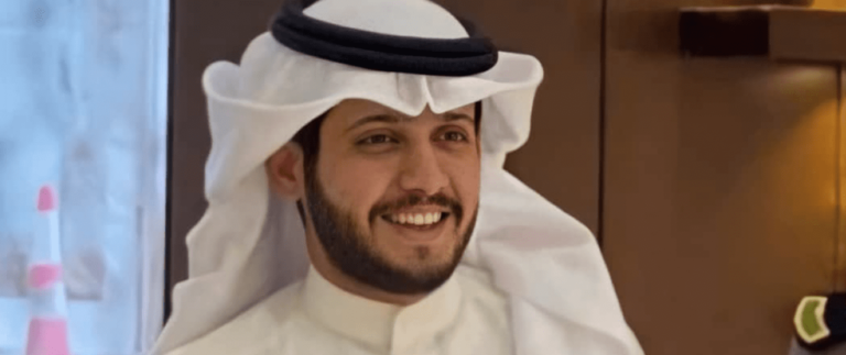 البرازي