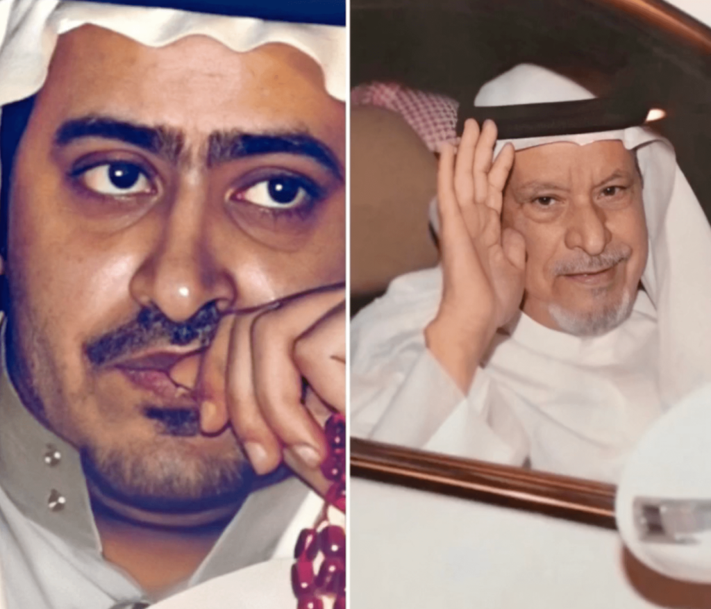 ناصر الفراعنة