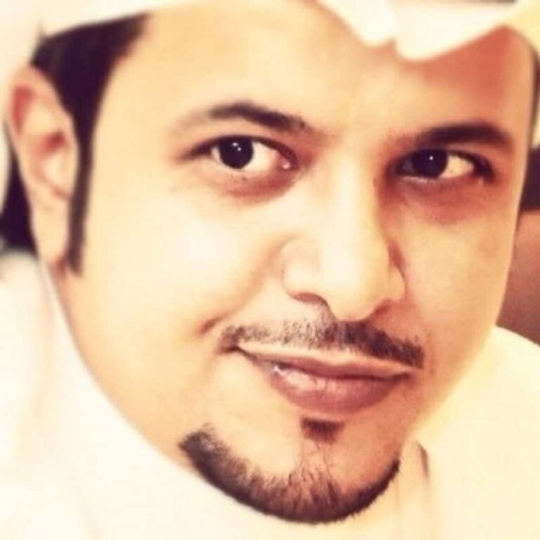 محمد السهلي