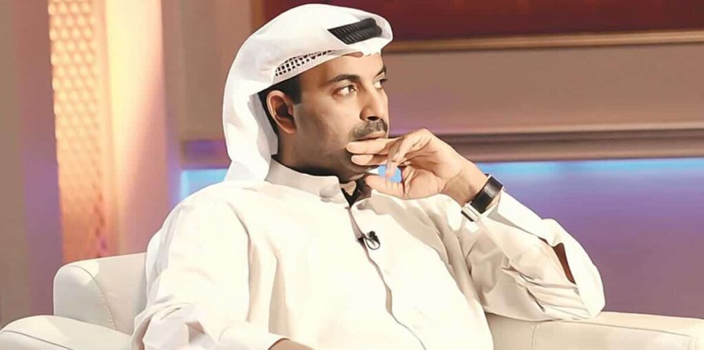 الفنان طارق العلي يعزي في وفاة الشيخ مشبب الجلال السهلي طارق العلي - قبيلة السهول