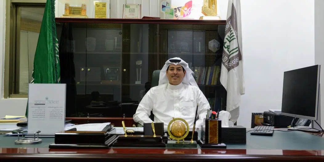 ناصر السهلي