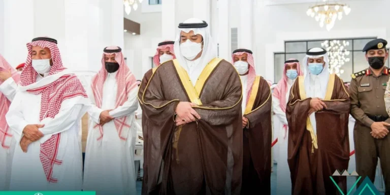 السهول