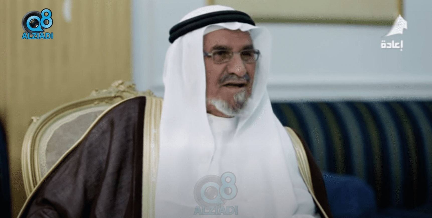 السهول