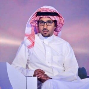 مدغم ابو شيبه