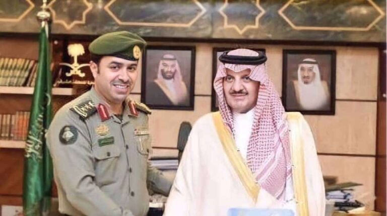 السهول