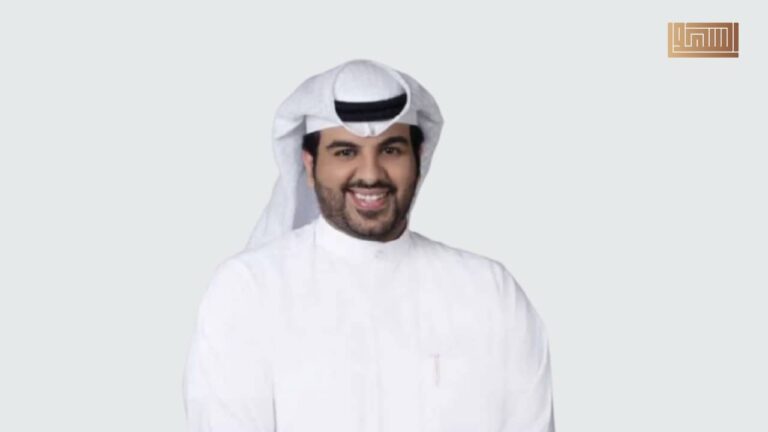 السهول