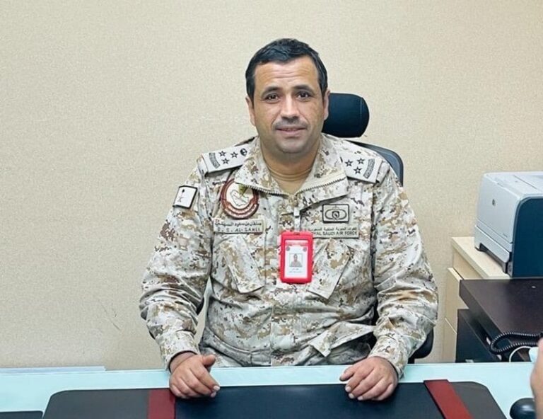 السهول