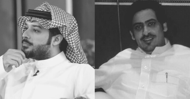 السهول