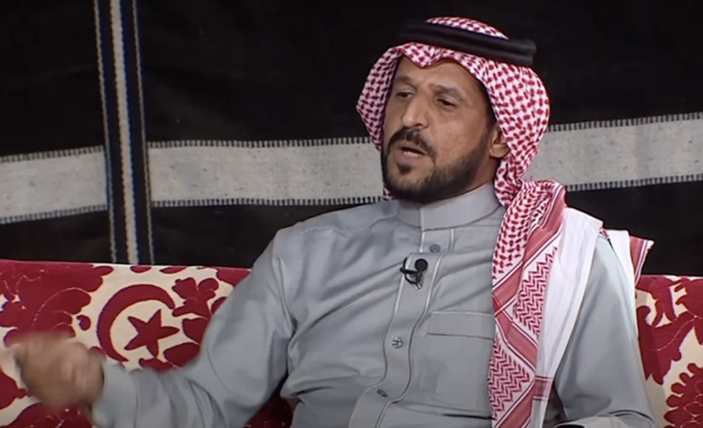 علوم المهرجان