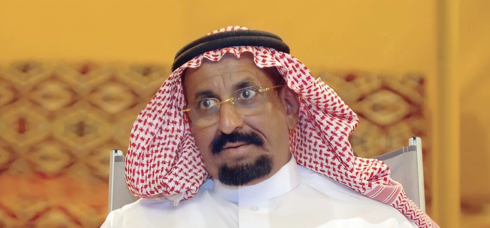 الفطيماني