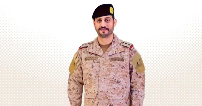 السهلي