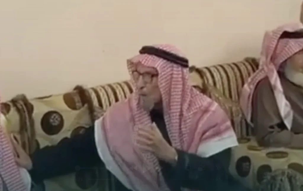 القباني