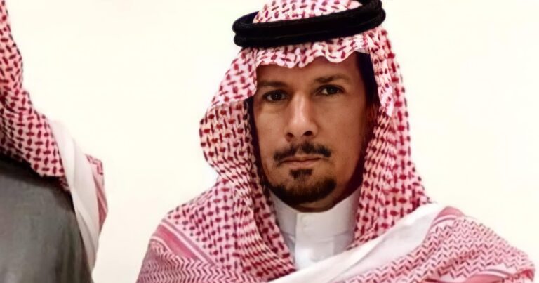 السهول