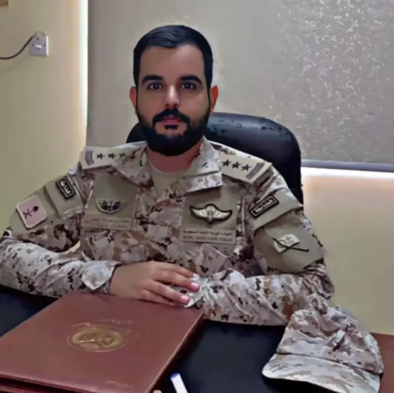 الصعبي