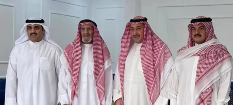 السكران