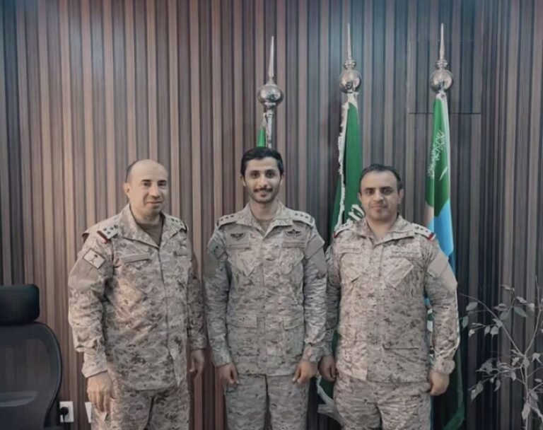 البرازي
