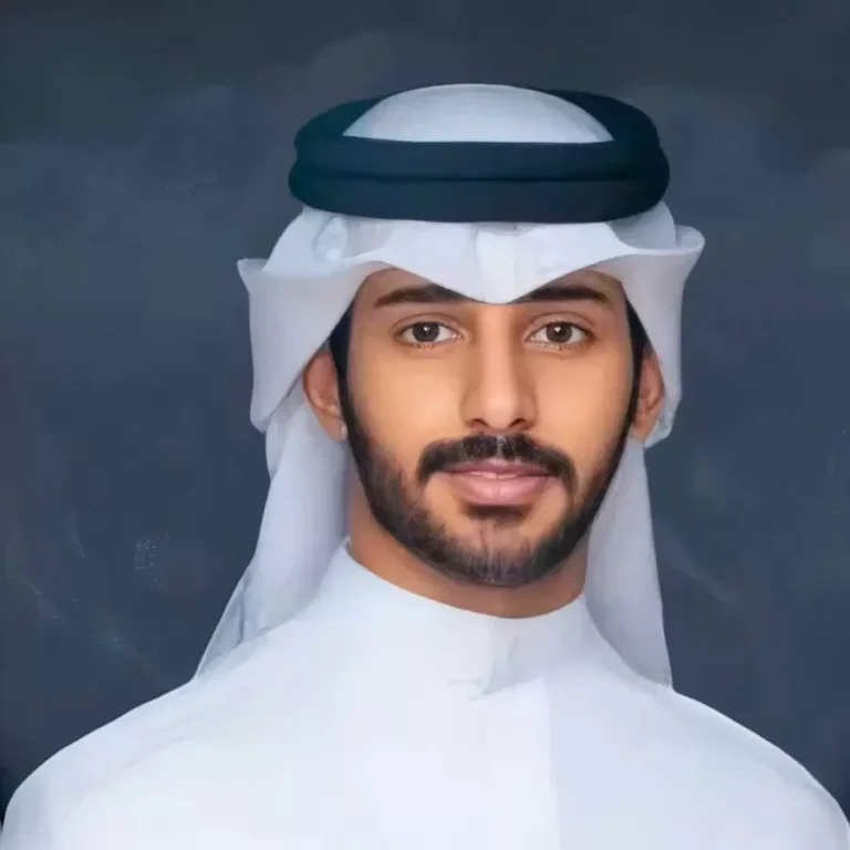 السهلي