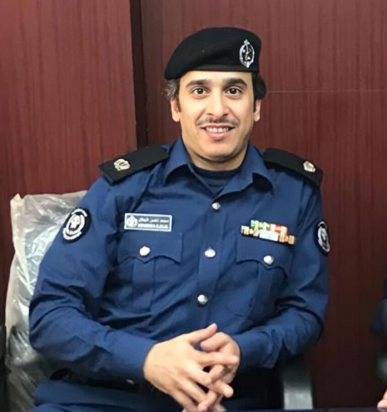 ناصر