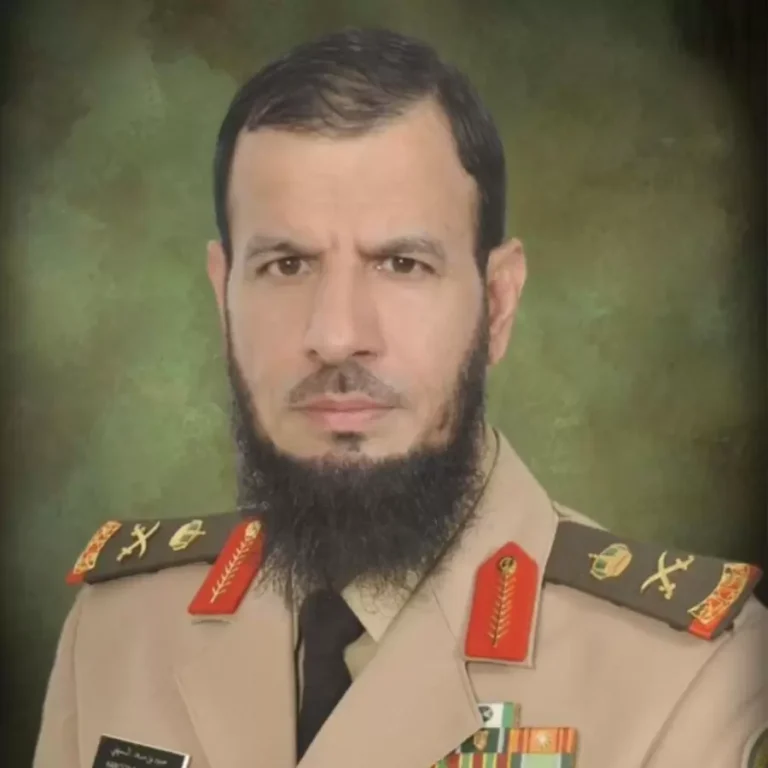 السهلي