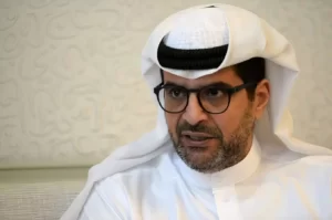 مازن سعد الناهض السهلي