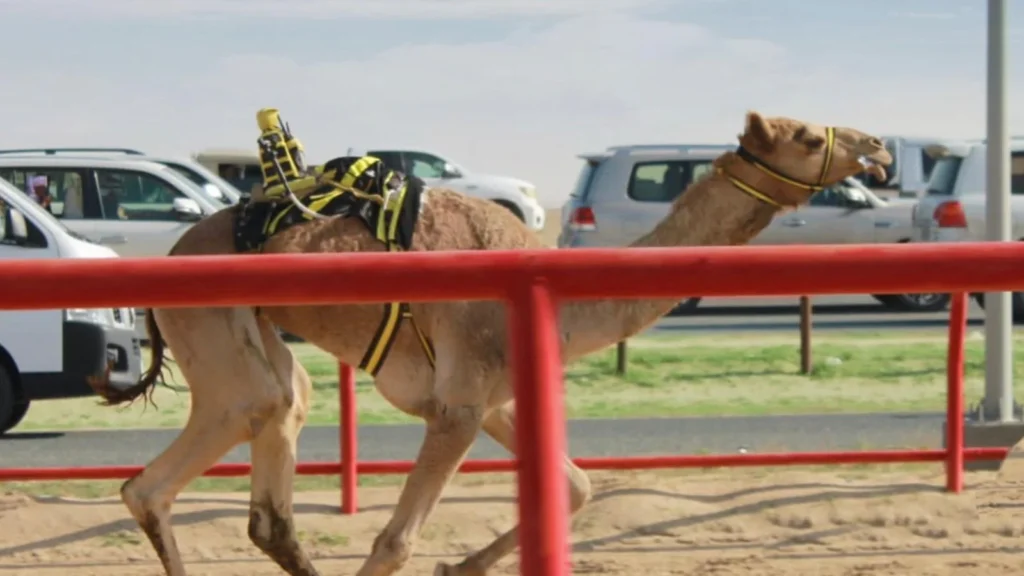 فهد بن هادي بن ذعذاع