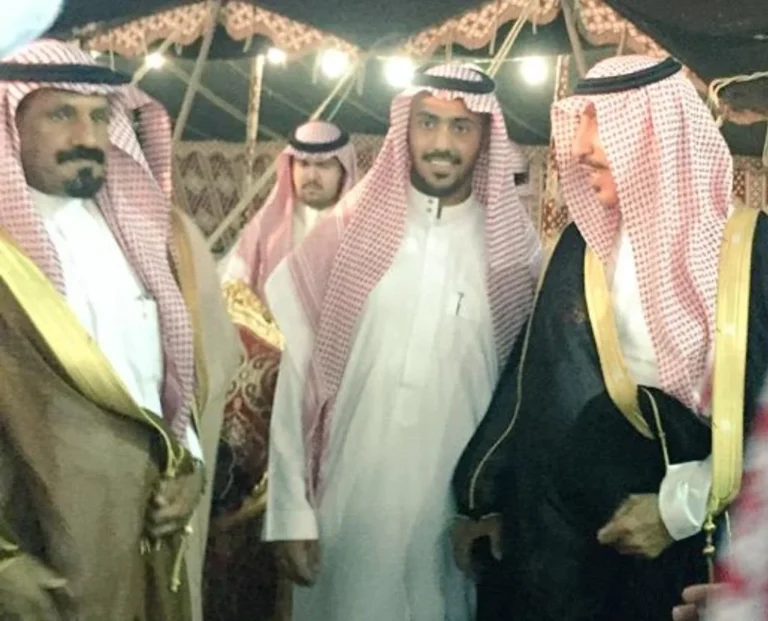 بن جلعود