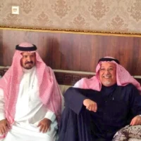 محمد بن بداح السهلي