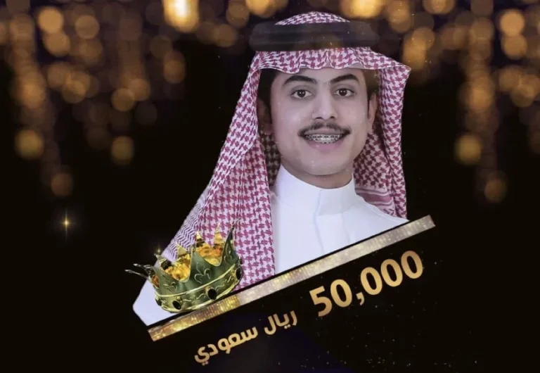 خالد السهلي