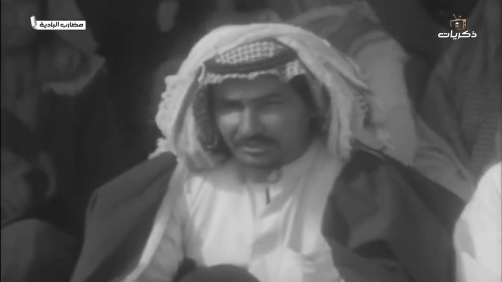 سلطان بن حماده الظهيري