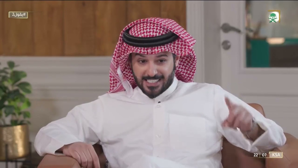 طفل كلامه قليل