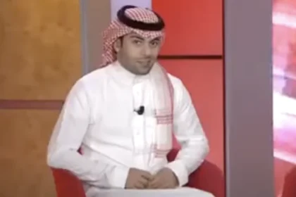 علاج داء الكلب باستخدام دم البرازات من قبيلة السهول