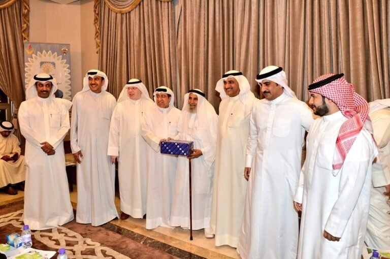 منصة السهول