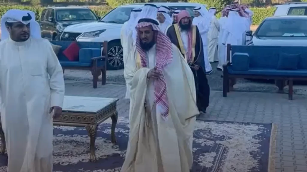 السهول