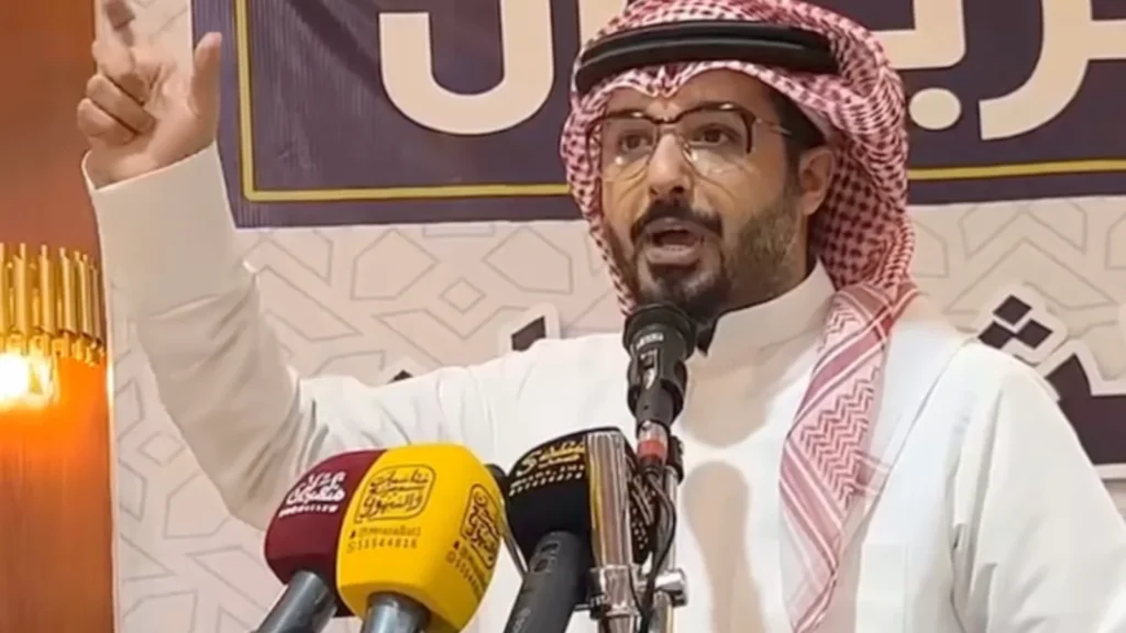 سبيع والسهول