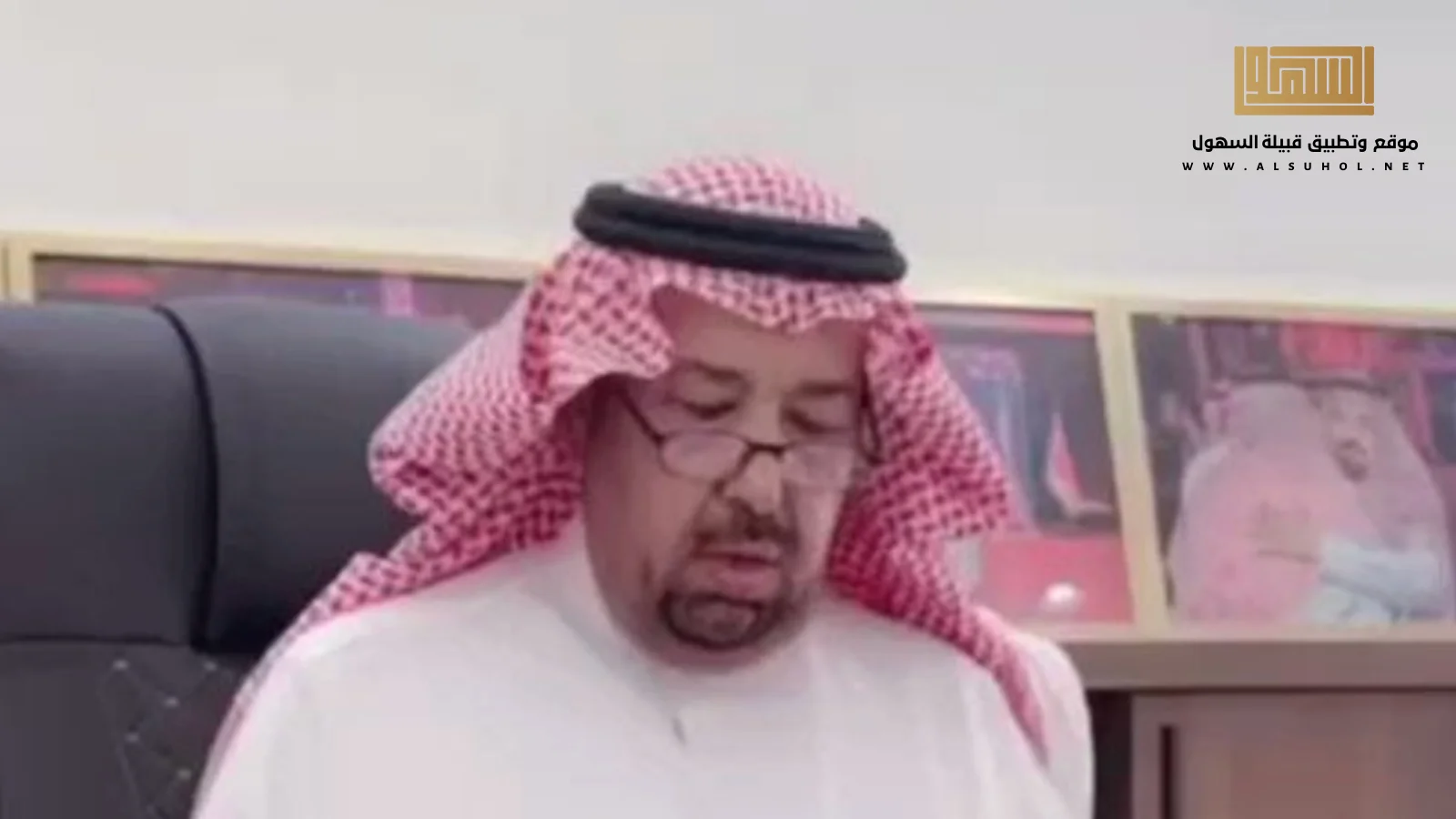عبدالله بن السميري القريشي