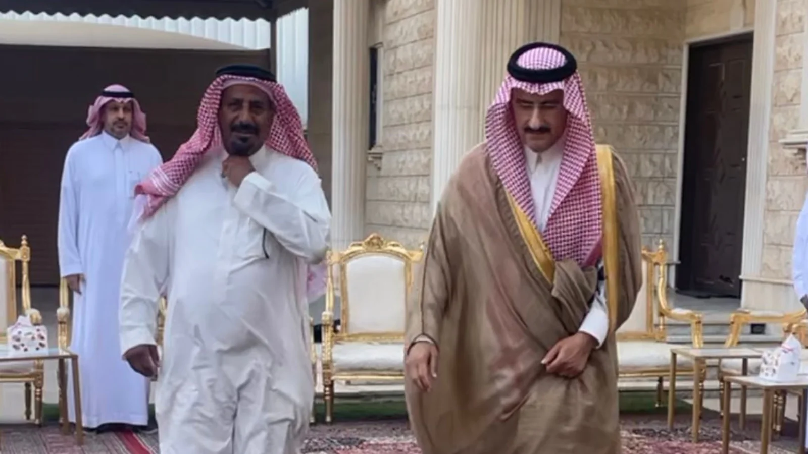 بن جلعود