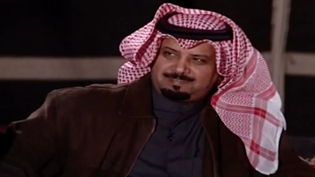 سويلم العلي السهلي