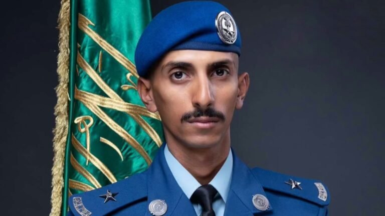 السهلي