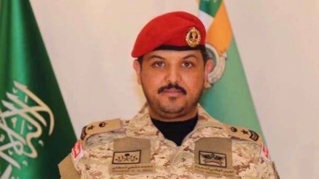 السهلي الشرطة العسكرية