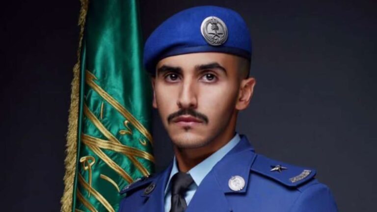 السهلي