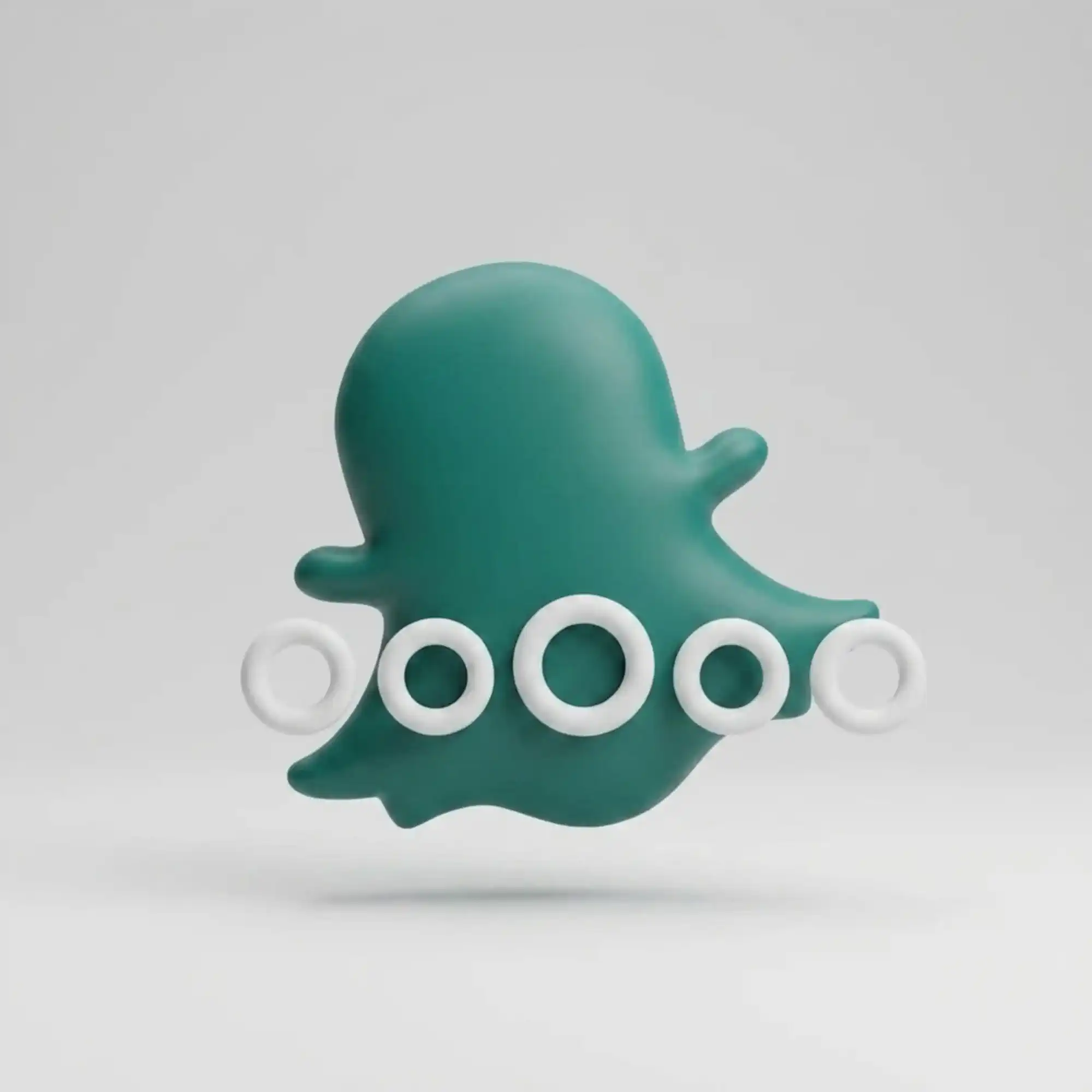 تصميم عدسات سناب شات للمناسبات