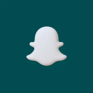 تقدم منصة السهول خدمة تصميم عدسات سناب شات للمناسبات بأسلوب احترافي يضيف لمسة مميزة إلى لحظاتكم الخاصة. سواء كانت مناسبة زواج، ملكة، تخرج، افتتاح، أو أي مناسبة أخرى، نعمل على تصميم عدسة مخصصة تعكس هوية المناسبة وتمنح الضيوف تجربة تفاعلية ممتعة أثناء التصوير والمشاركة عبر سناب شات.