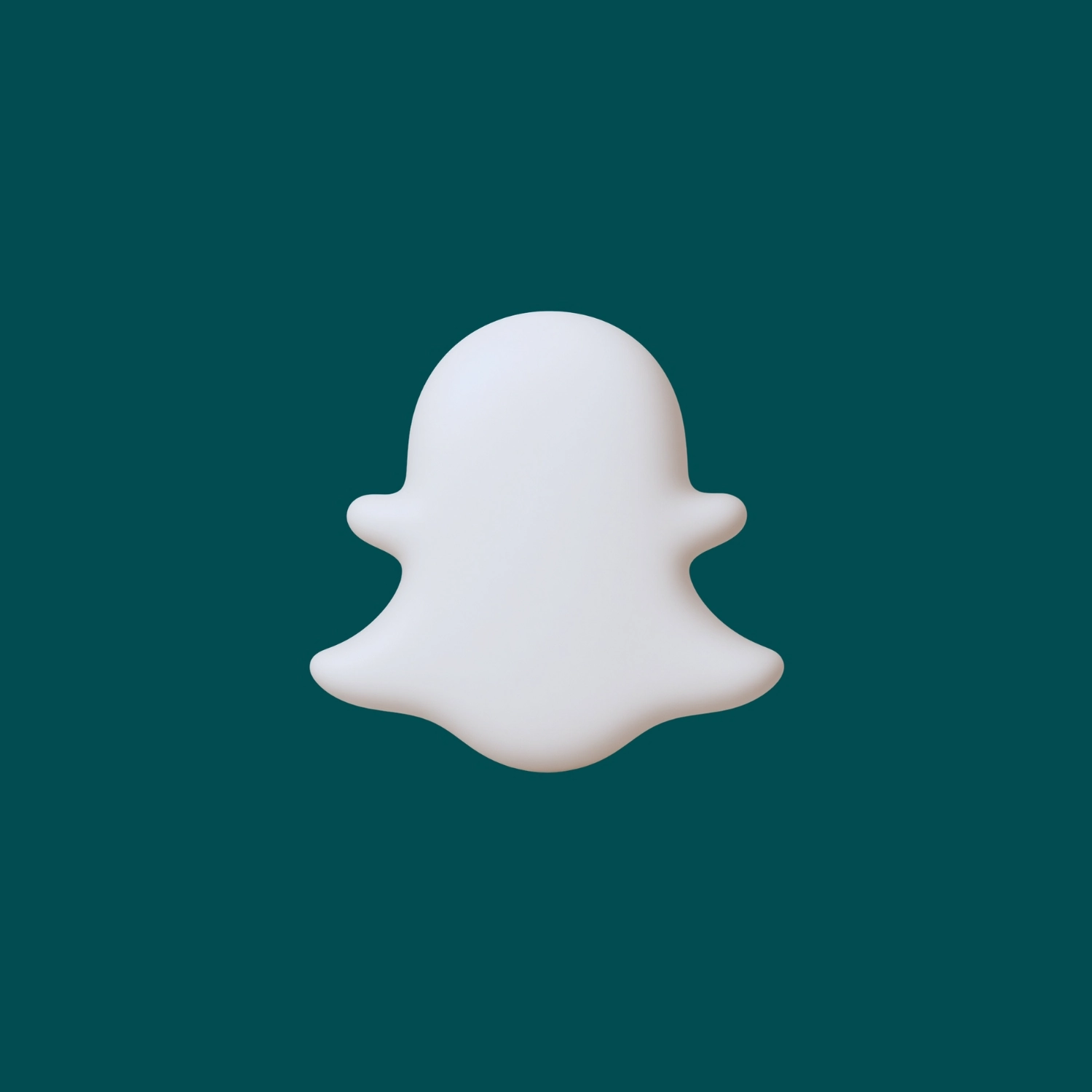 تقدم منصة السهول خدمة تصميم عدسات سناب شات للمناسبات بأسلوب احترافي يضيف لمسة مميزة إلى لحظاتكم الخاصة. سواء كانت مناسبة زواج، ملكة، تخرج، افتتاح، أو أي مناسبة أخرى، نعمل على تصميم عدسة مخصصة تعكس هوية المناسبة وتمنح الضيوف تجربة تفاعلية ممتعة أثناء التصوير والمشاركة عبر سناب شات.