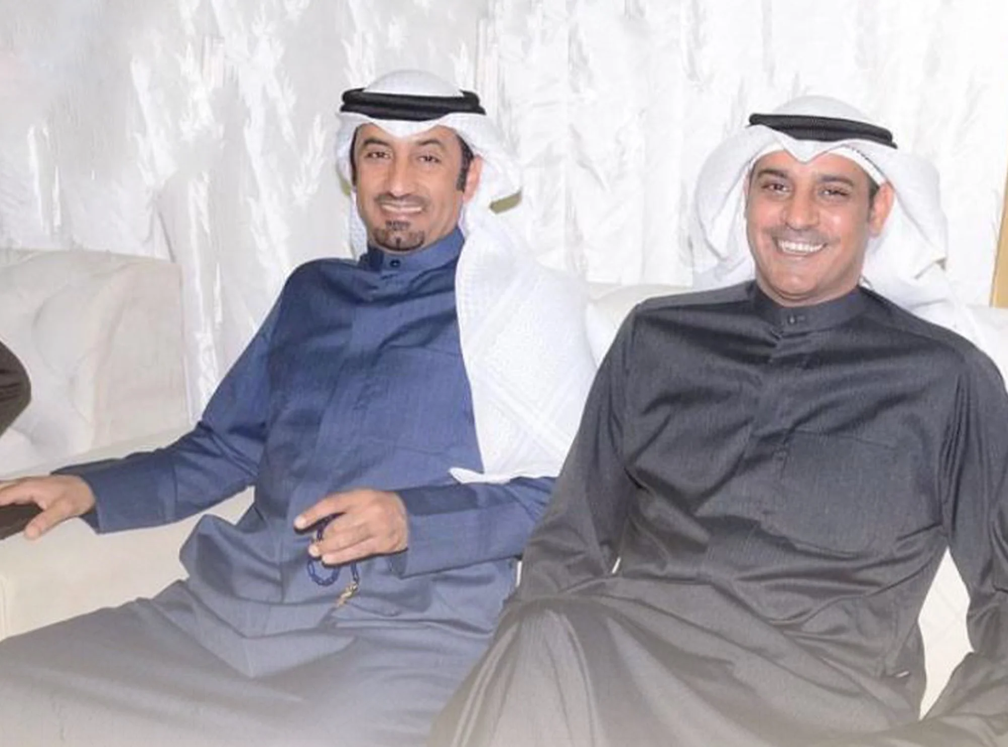 الجلال